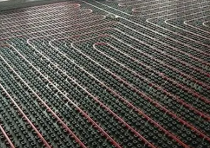 仪征卫生间测漏水哪家好