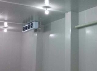 仪征卫生间测漏水诚信经营