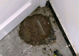 仪征水管维修哪家好