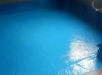 仪征卫生间防水多少钱